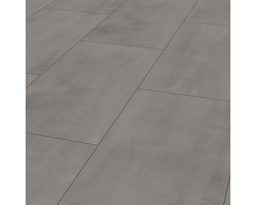 Tegellaminaat 8.0 Pastello grigio 810x400x8mm