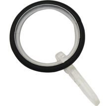 O-ring montagehulp met handvat