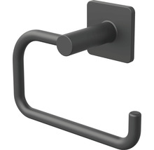 Toiletpapierhouder voor wandmontage