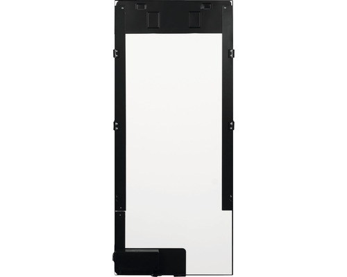 Douchecabine reserveonderdeel