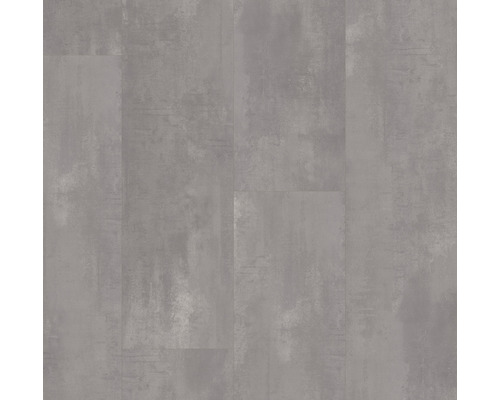 KAINDL Laminaat 8.0 Masterfloor aqua beton pearlgrey XL