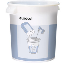 Emmer Eurocol lijm