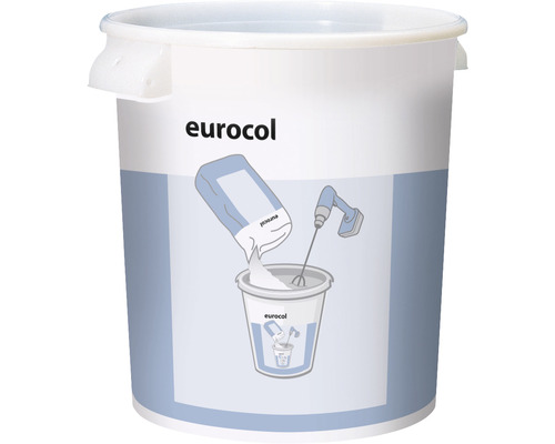 Emmer Eurocol lijm