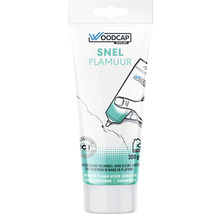WOODCAP Snelplamuur 300 g