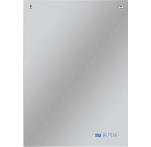 EUROM Infrarood spiegel Sani 400 Watt WiFi 70x50 cm-thumb-0