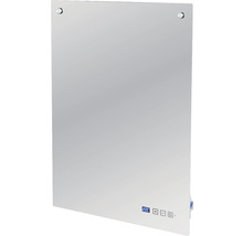 EUROM Infrarood spiegel Sani 400 Watt WiFi 70x50 cm-thumb-1