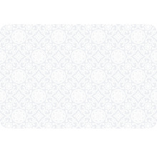 Decoratief patroon met ornamenten