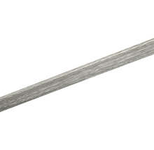 MACLEAN PVC Plakplint donker grijs-thumb-0