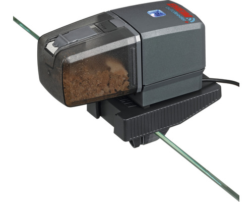 Eheim Logo Automatische voederautomaat voor aquaria