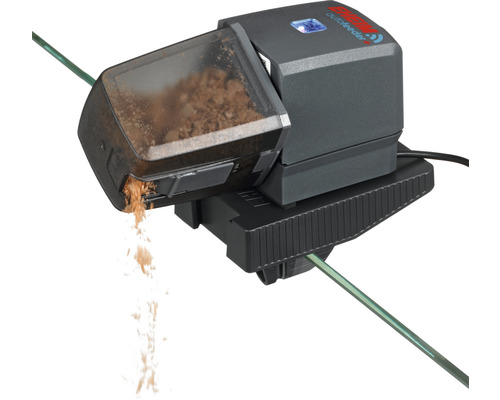 Eheim voederautomaat voor aquaria