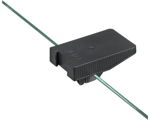 EHEIM dekselhouder voor aquariumdeksel