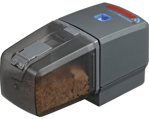 Eheim Logo Voederautomaat voor aquaria