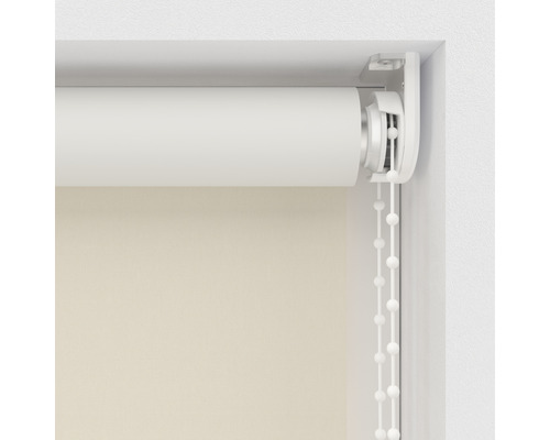 Rolgordijn met kettingbediening voor raamdecoratie