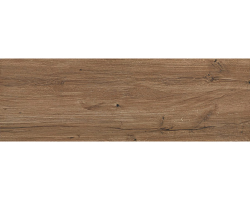 FLAIRSTONE Keramische tegel Vita Rovero Scuro 120 x 40 x 2 cm