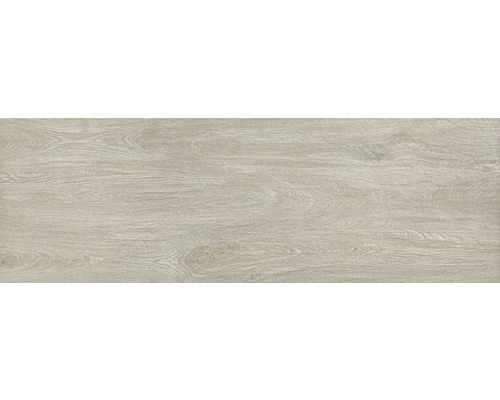 FLAIRSTONE Keramische tegel Vita Rovero Furno 120 x 40 x 2 cm