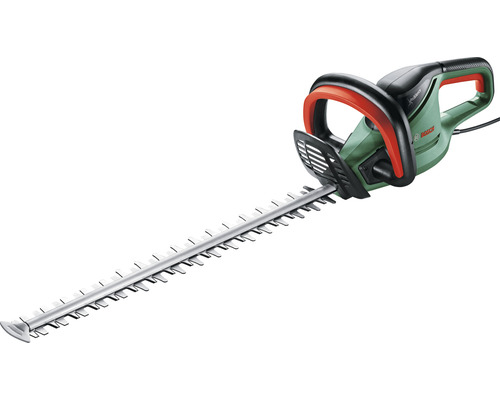 BOSCH Elektrische Heggenschaar UniversalHedgeCut, lengte 50 cm BOSCH Elektrische Heggenschaar UniversalHedgeCut, lengte 50 cm