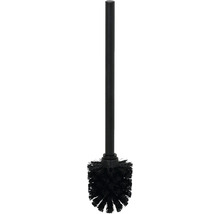 Toiletborstel met handvat