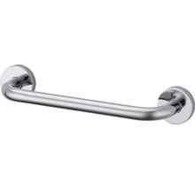 HACEKA Wandgreep Kosmos chroom 30 cm