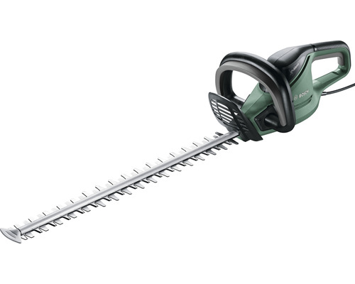 BOSCH Elektrische Heggenschaar UniversalHedgeCut, lengte 60 cm BOSCH Elektrische Heggenschaar UniversalHedgeCut, lengte 60 cm