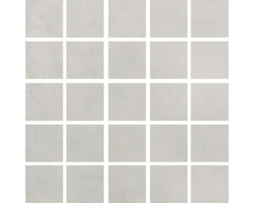 Mozaïektegel keramisch siero perla 30x30 cm Keramische mozaïektegel