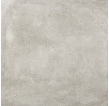 Wand- en vloertegel Antiq pearl 60x60 cm gerectificeerd
