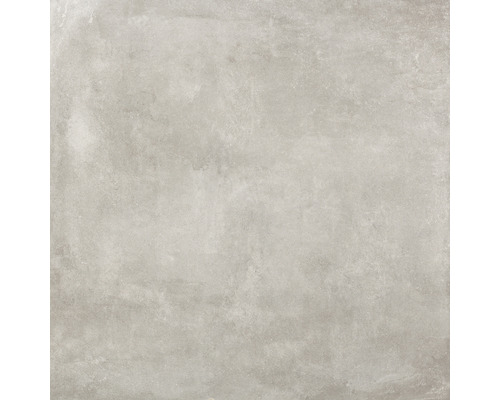 Wand- en vloertegel Antiq pearl 60x60 cm gerectificeerd