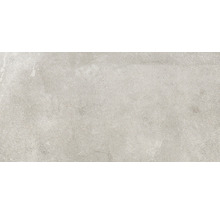 Wand- en vloertegel Antiq pearl 30x60 cm gerectificeerd