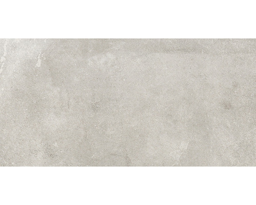 Wand- en vloertegel Antiq pearl 30x60 cm gerectificeerd