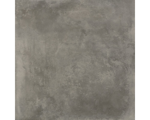 Wand- en vloertegel Antiq grey 45x45 cm