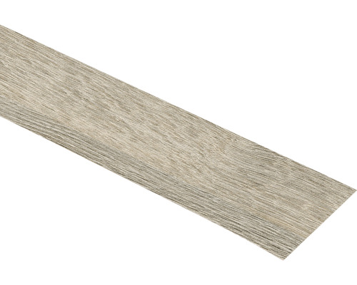KAINDL Kantenband voor aanrechtblad eiken K4324, 650x45 mm Vloertegel met houtlook
