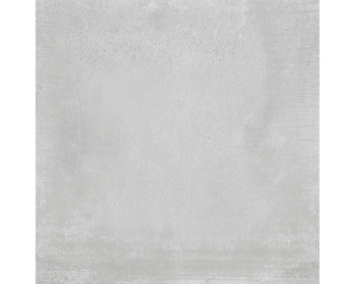 Wand- en vloertegel Newstreet Fog 88,6x88,6 cm gerectificeerd