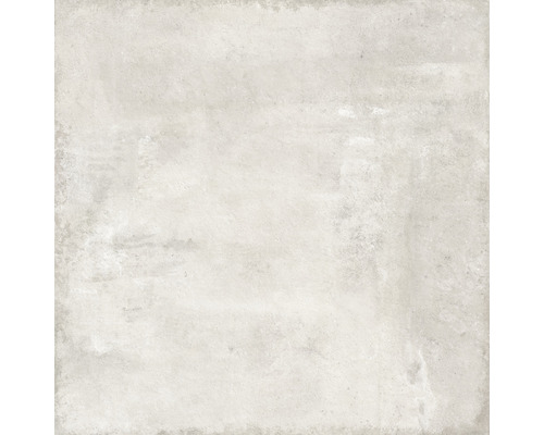Wand- en vloertegel Kasbah Pearl 88,6x88,6 cm gerectificeerd