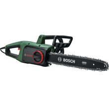 BOSCH Elektrische kettingzaag Universal Chain 35 cm incl. 2e ketting **CASHBACK ACTIE BOSCH**