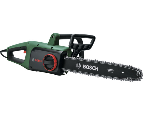 BOSCH Elektrische Kettingzaag Universal Chain 1800 W, lengte 40 cm BOSCH Elektrische Kettingzaag Universal Chain 1800 W, lengte 40 cm