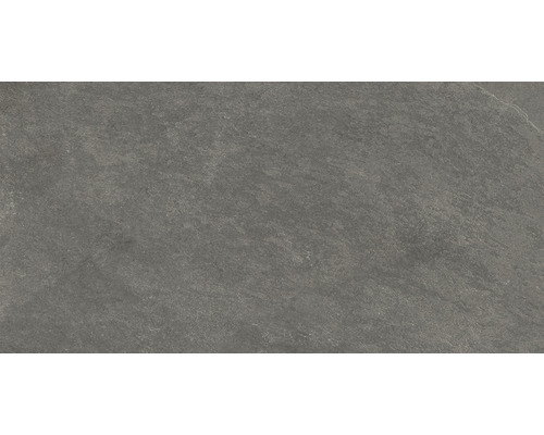 Wand- en vloertegel Feinstein mud 29.6x59.5 cm gerectificeerd
