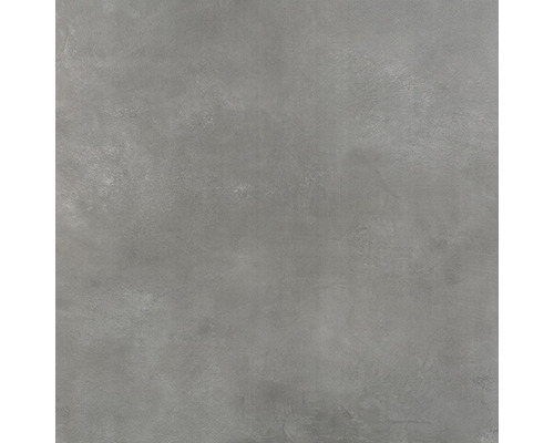 Wand- en vloertegel Siero marengo 60x60 cm gerectificeerd