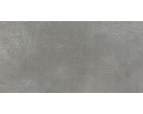Wand- en vloertegel Siero marengo 30x60 cm gerectificeerd Wand- en vloertegel Siero marengo 30x60 cm gerectificeerd