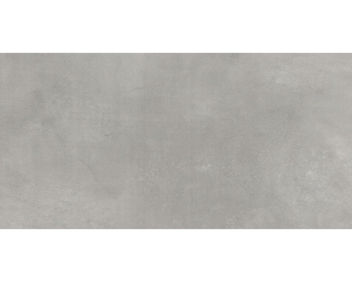 Wand- en vloertegel Siero gris 30x60 cm gerectificeerd Wand- en vloertegel Siero gris 30x60 cm gerectificeerd