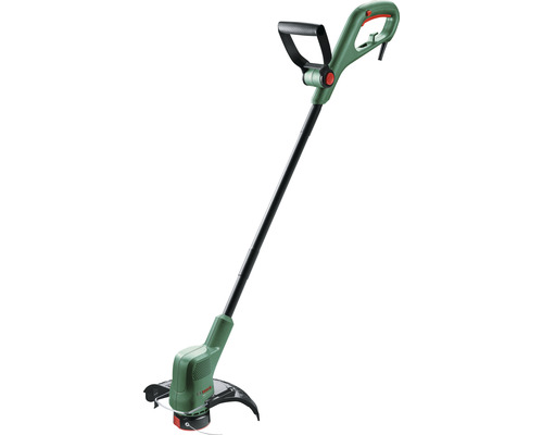 BOSCH Elektrische Grastrimmer EasyGrassCut 23 BOSCH Elektrische Grastrimmer EasyGrassCut 23