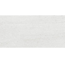 Wandtegel Jarda grey 19.8x59.8 cm