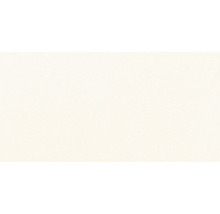 Wandtegel Jarda light beige 19.8x59.8 cm