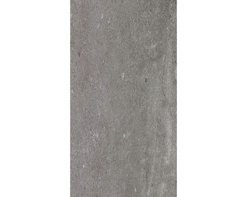 Wand- en vloertegel Royale pietre mat 60x120 cm gerectificeerd