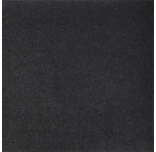 Vierkante vloertegel