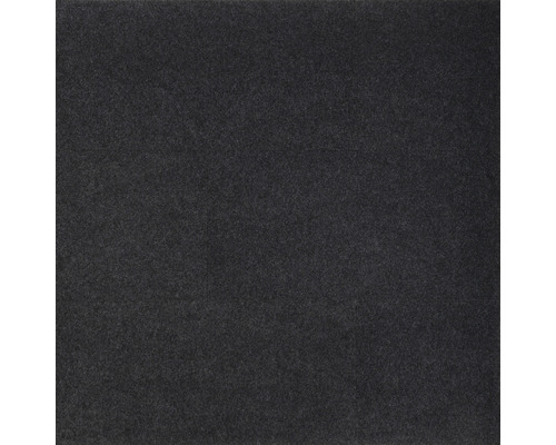 Vierkante vloertegel