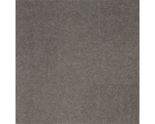 Vloertegels van steengoed