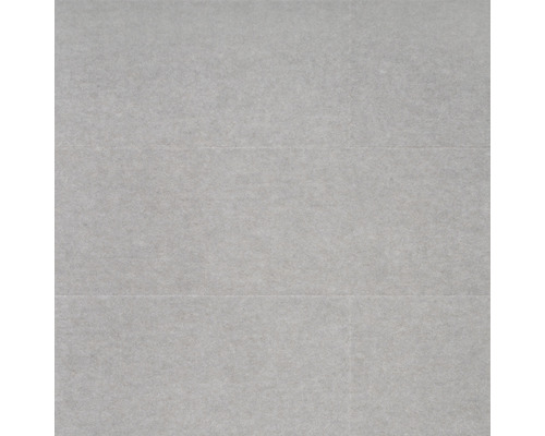 Behang voor wanddecoratie