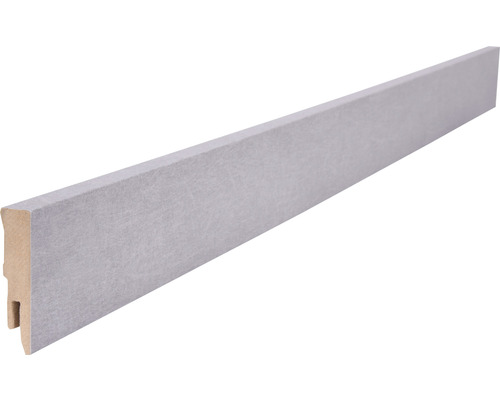 MACLEAN Robuustplint décor 180 Houten plint