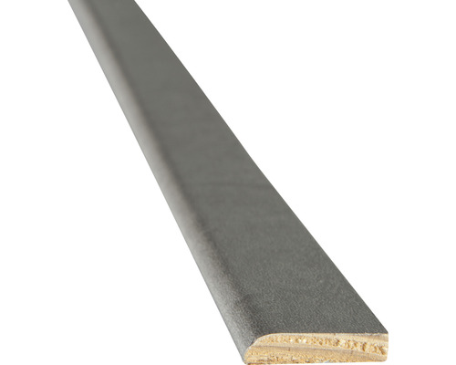 MACLEAN Plakplint décor 180 Houten lat
