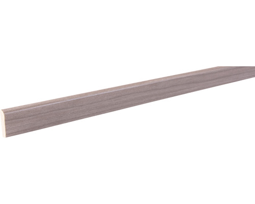 MACLEAN Plakplint décor 221 Houten plint