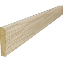 Houten sierlijst